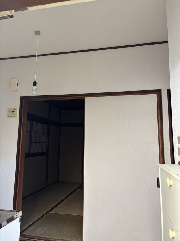 クローバーハウス