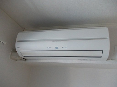 【設備】 | フォンテーヌ．ブローＡ