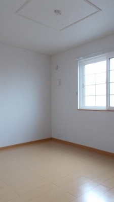 【内装】 | フォンテーヌ．ブローＡ