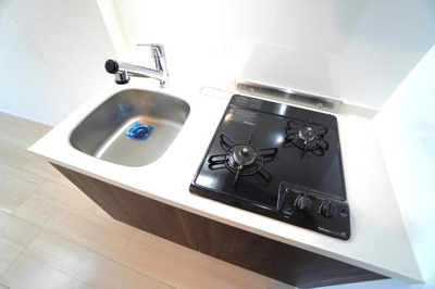 【その他】 | クラリティア板橋本町 | ※写真は同タイプ住戸です。