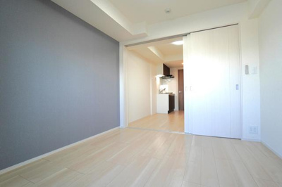 【その他】 | クラリティア板橋本町 | ※写真は同タイプ住戸です。