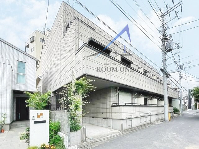 サンシャイン・バレー