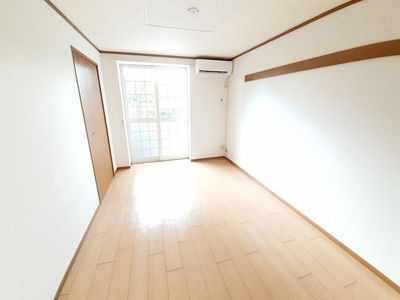 【居間・リビング】 | プロムナード