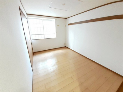 【内装】 | プロムナード