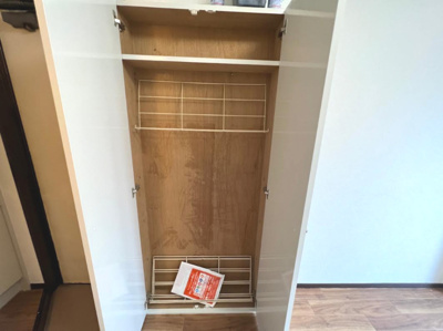 【その他】 | CP仲宿