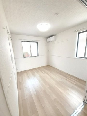 【内装】 | グランツ