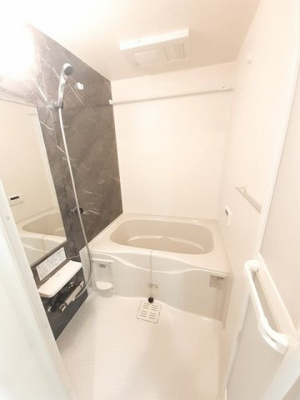 【浴室】 | グランツ