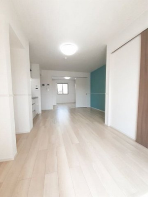 【居間・リビング】 | グランツ