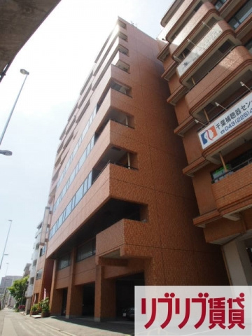 オーキッド・インⅡ