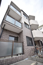 グレインハイムの画像