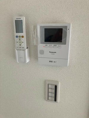 【セキュリティ】 | ステーションライツ志津