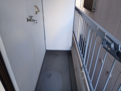 【その他】 | シャルマン新喜多