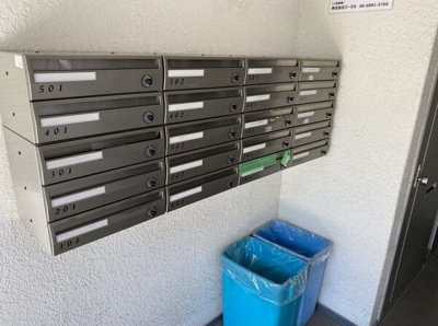 【ロビー】 | シャルマン新喜多