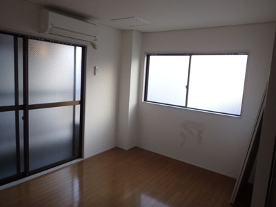 【居間・リビング】 | シャルマン新喜多