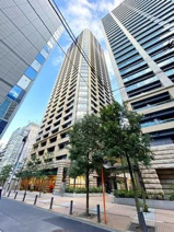 カテリーナ三田タワースイートの画像