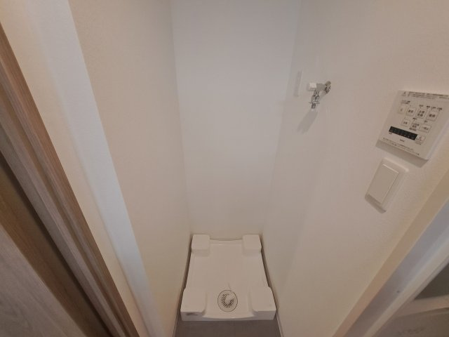 Gran Koberia津門大箇町の設備