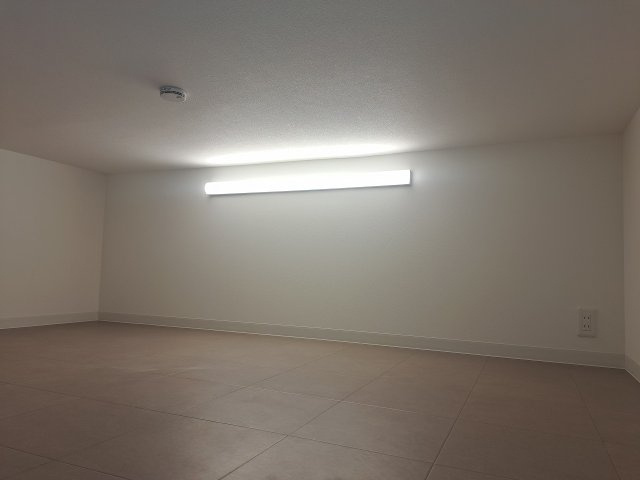 Gran Koberia津門大箇町のその他|ロフト