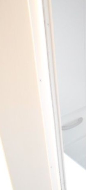 リーブルファイン八丁目1号棟の設備