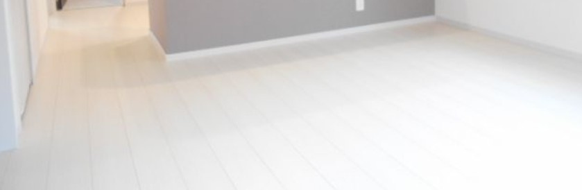 リーブルファイン八丁目1号棟の設備