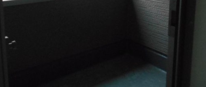 リーブルファイン八丁目1号棟の設備