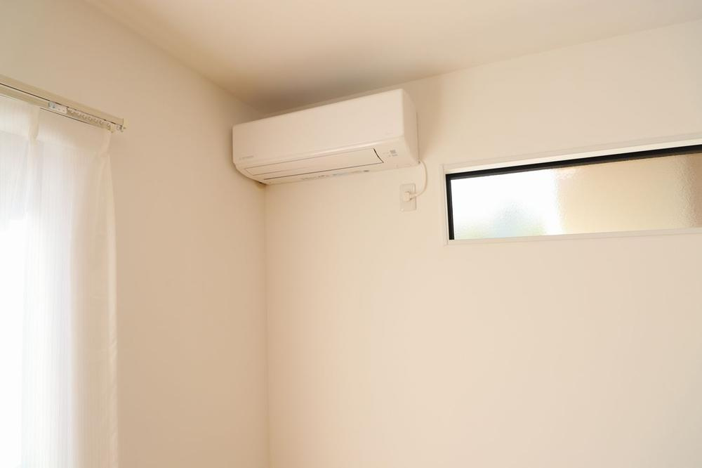 LAVIE土居田　2502Bのその他