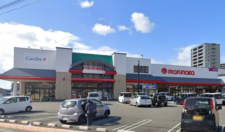 LAVIE土居田　2502Bのその他