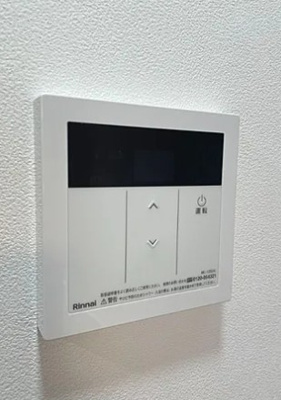 【セキュリティ】 | ＲＡＭＩｉ上池台