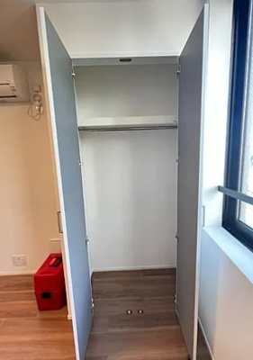 【収納】 | ＲＡＭＩｉ上池台