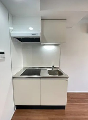 【キッチン】 | ＲＡＭＩｉ上池台