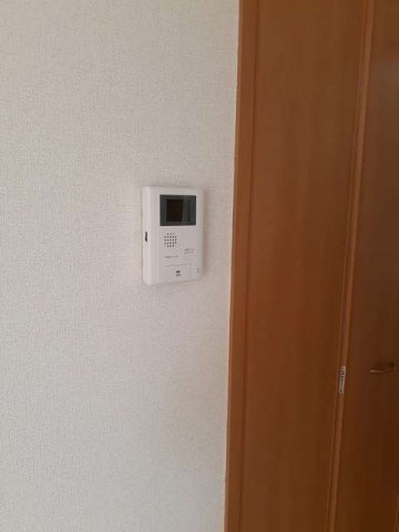 サンライズヒルズの設備