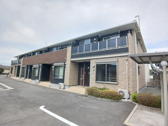 プラシード．フェリーチェ