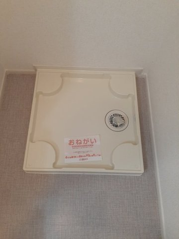 エクセレンテ久留米みづまのその他