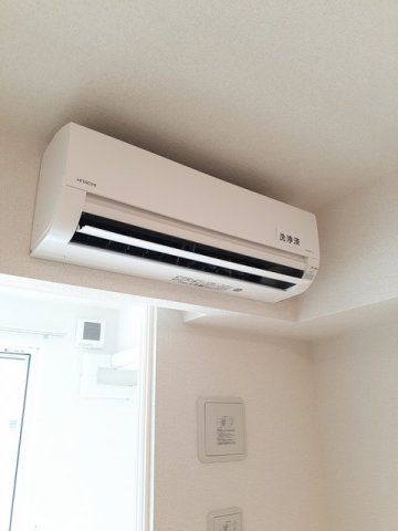 エクセレンテ久留米みづまの設備