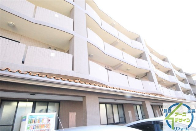 コミュノーテ　半右衛門