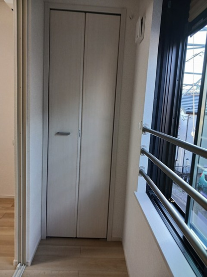 【内装】 | フォンターナ・ピエディ