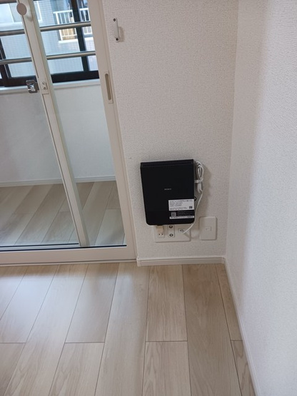 【設備】 | フォンターナ・ピエディ