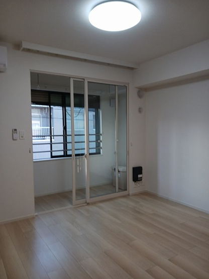 【居間・リビング】 | フォンターナ・ピエディ