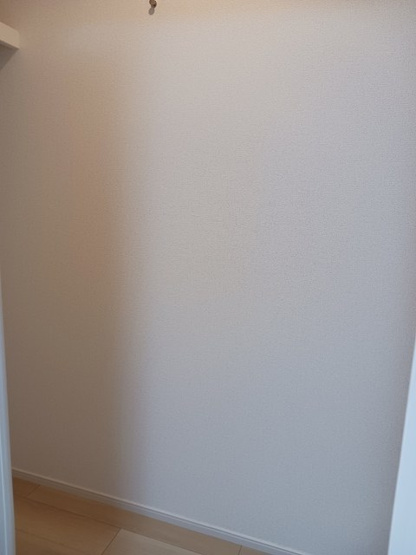 【収納】 | フォンターナ・ピエディ