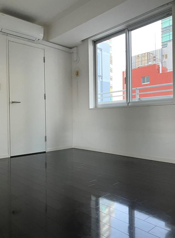 パークタワー秋葉原のその他