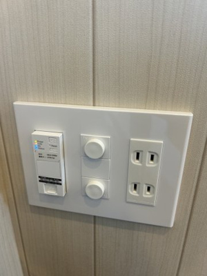 【その他共用部分】 | Dear WAN Court 王子飛鳥山