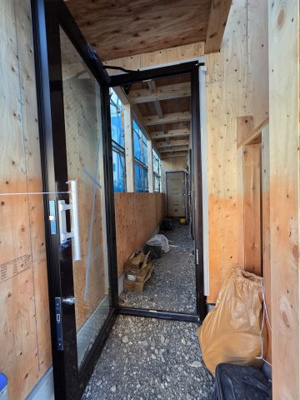 【その他共用部分】 | プルミエⅡ