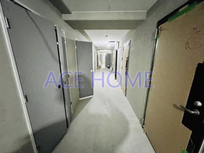 【その他共用部分】 | セレニテ難波グランデシュッド