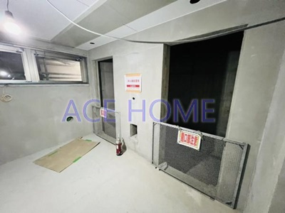 【設備】 | セレニテ難波グランデシュッド