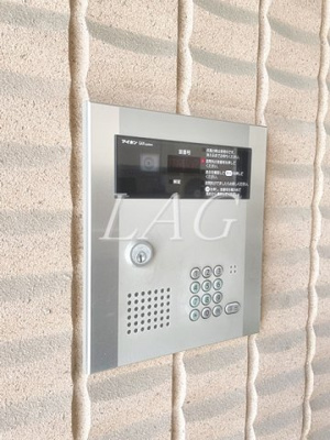 【その他】 | カーサＫ