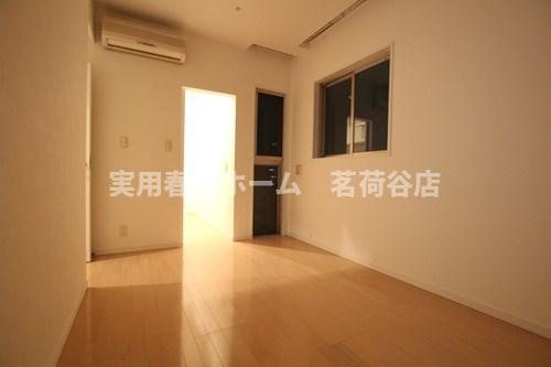 ※2025年10月　リノベーション施工予定