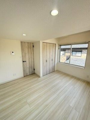 【展望】 | メゾンドルル