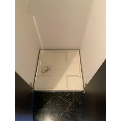 【設備】 | AXASXEBEC板橋EAST | 別号室参考写真です