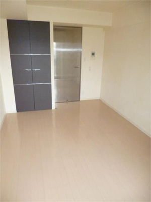 【内装】 | AXASXEBEC板橋EAST | 別号室参考写真です