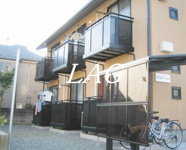 デザインコートの画像