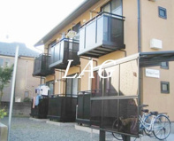 デザインコートの画像